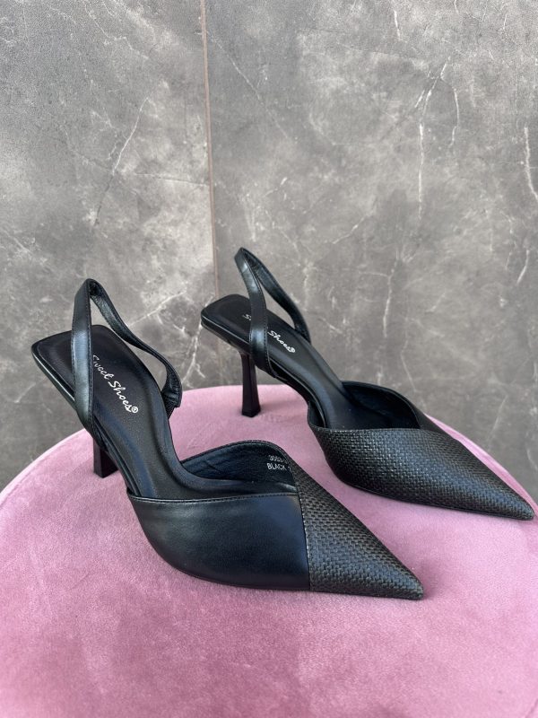 SlingBack Valentina - immagine 3