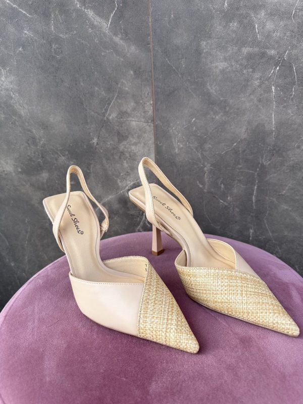 SlingBack Valentina - immagine 2