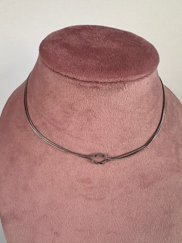 Collana Infinito