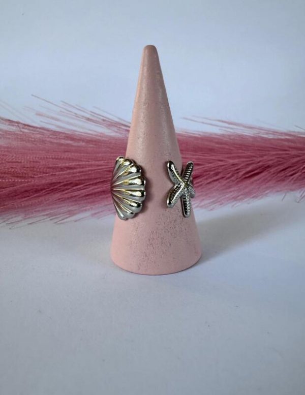 Anello Mare - immagine 2