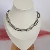 Collana Catena - immagine 2