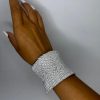 Bracciale Diana