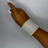 Bracciale Diana - immagine 2