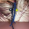Charm Borsa Tennis