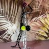 Charm Borsa Tennis - immagine 2