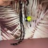 Charm Borsa Tennis - immagine 3