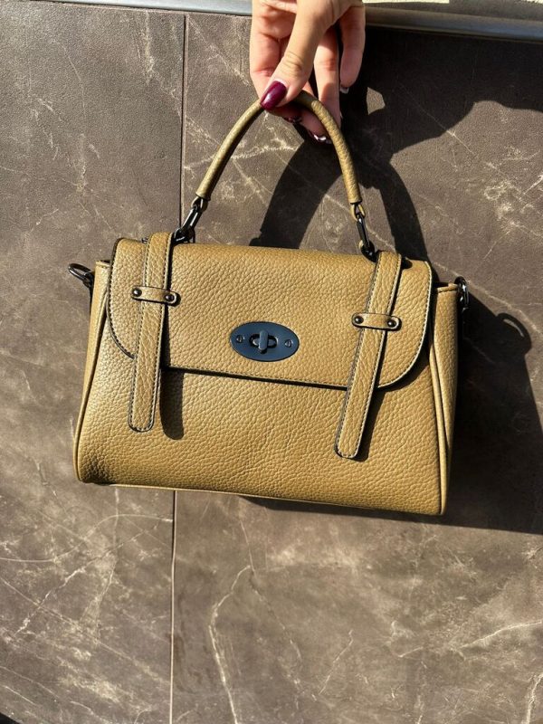 Borsa Phili - immagine 4