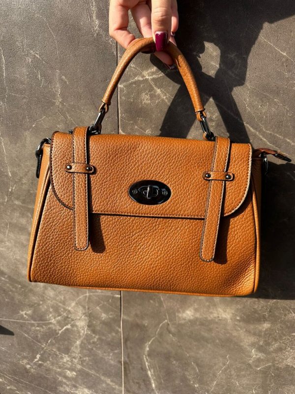 Borsa Phili - immagine 3