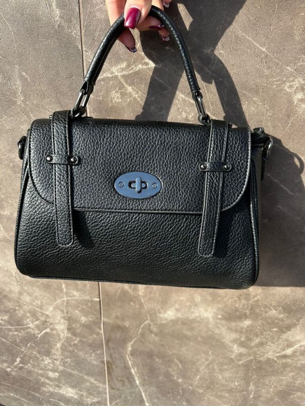 Borsa Phili - immagine 2