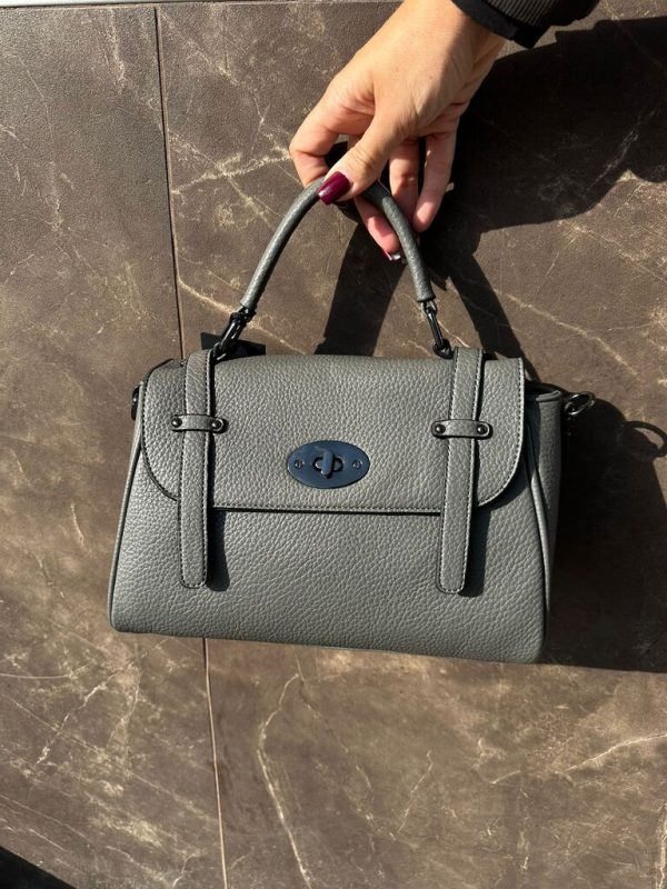 Borsa Phili