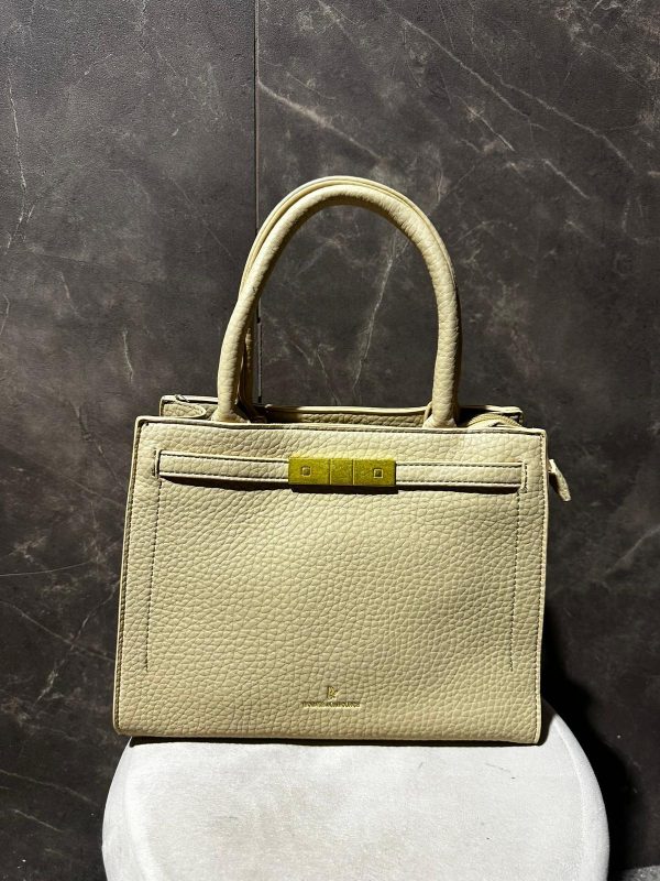 Borsa Shopper - immagine 5