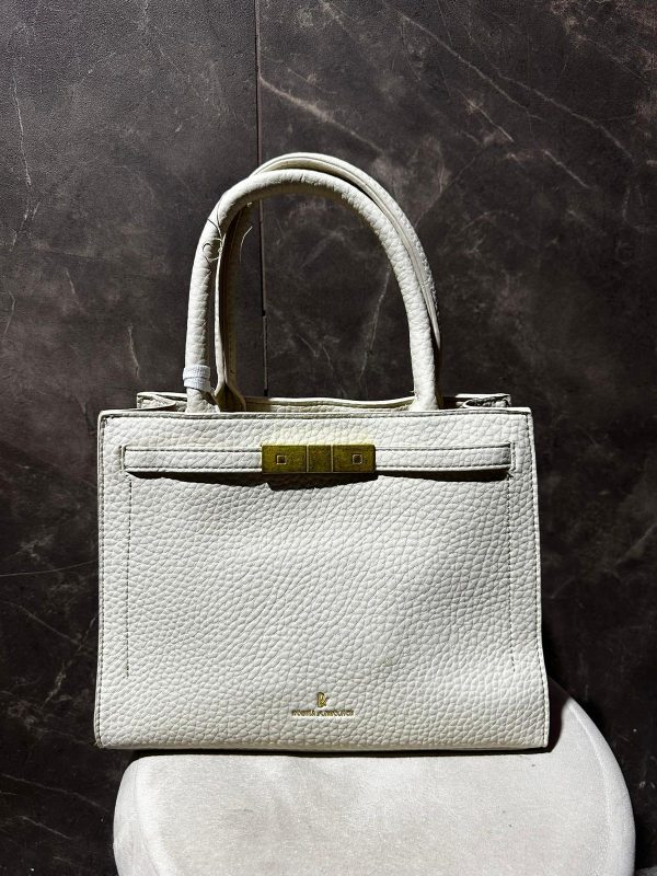 Borsa Shopper - immagine 4