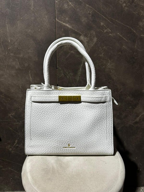 Borsa Shopper - immagine 3
