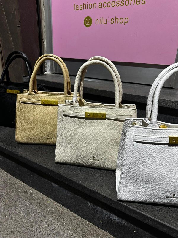 Borsa Shopper