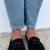 Mocassino Chiara Black - immagine 3